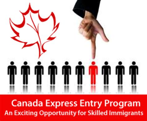 mercan group canada|Canada Express Entry Immigration .